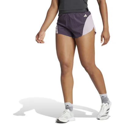 adidas Adizero Split Short Women