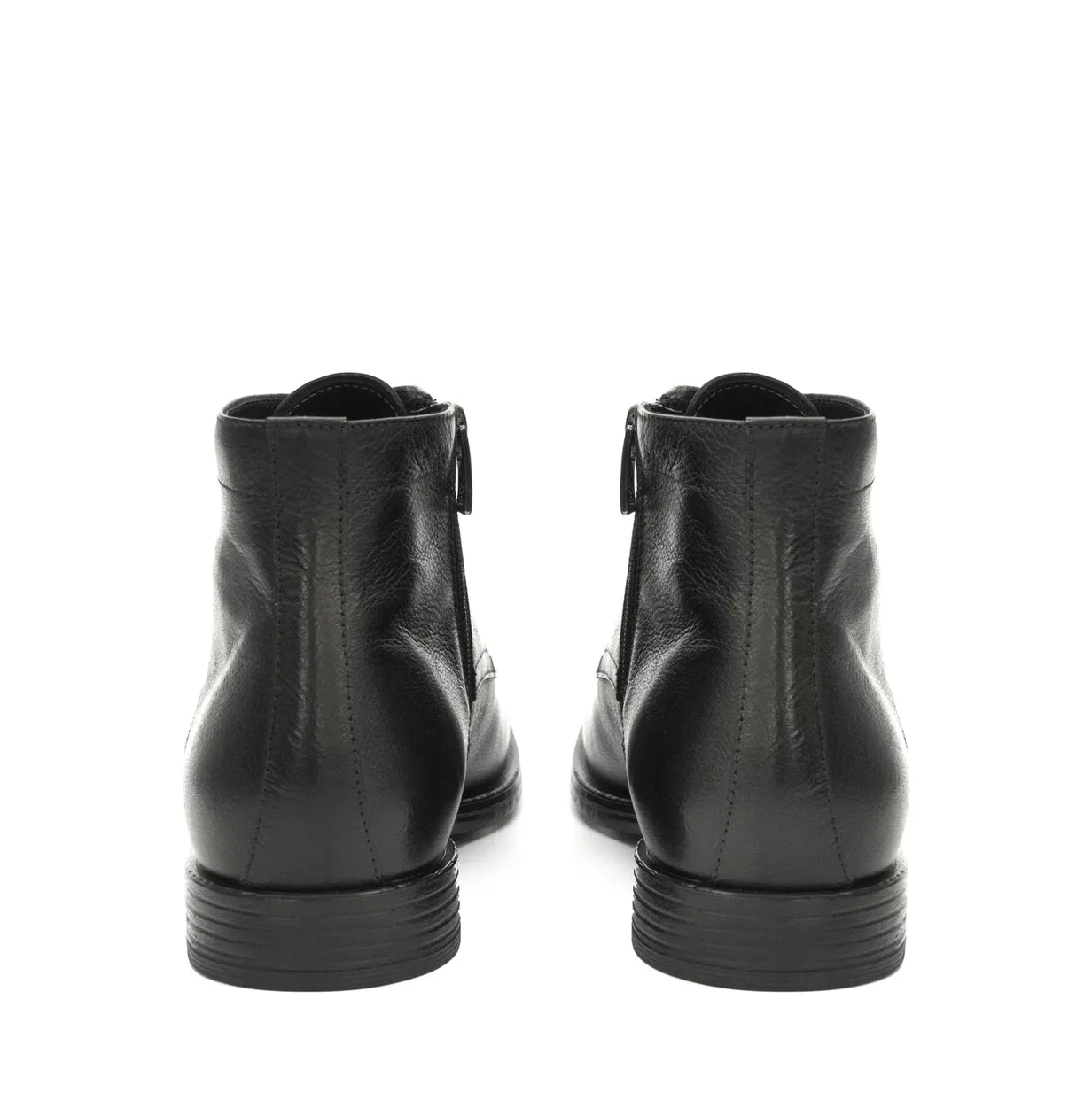Ankle Boots   Giampieronicola  