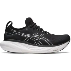 ASICS GEL-Nimbus 25 Men