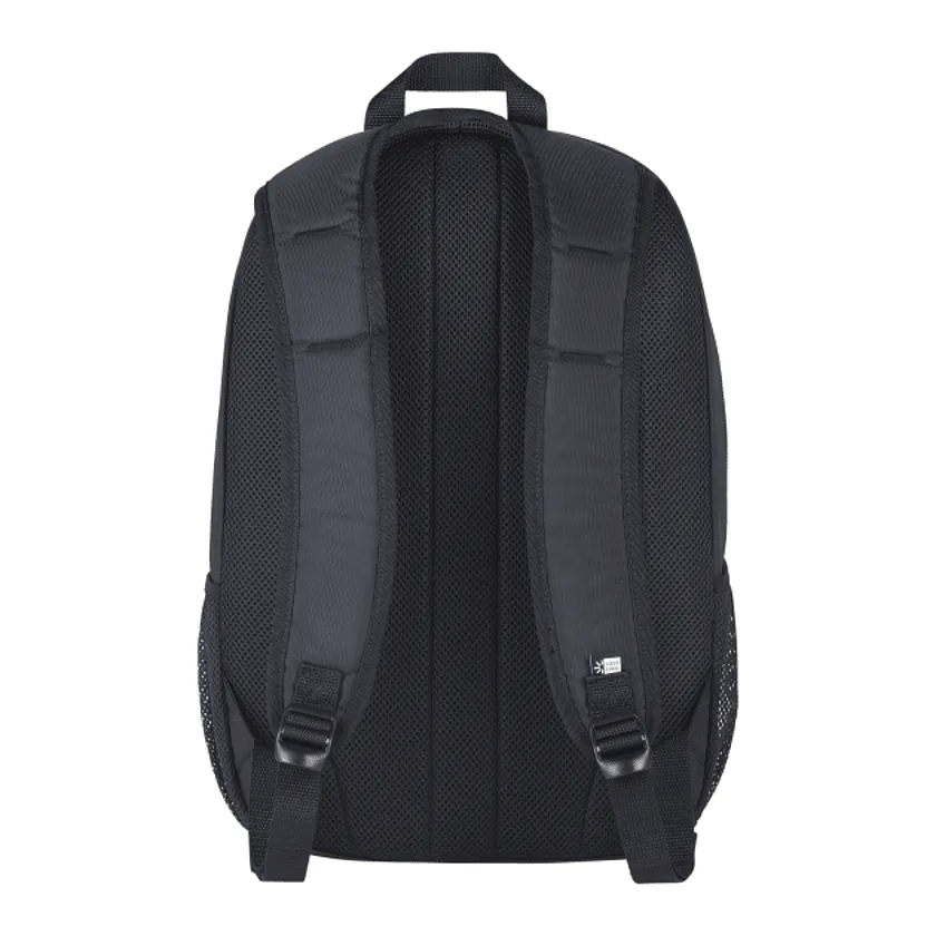 Case Logic Jaunt Recycled 15 Computer Backpack