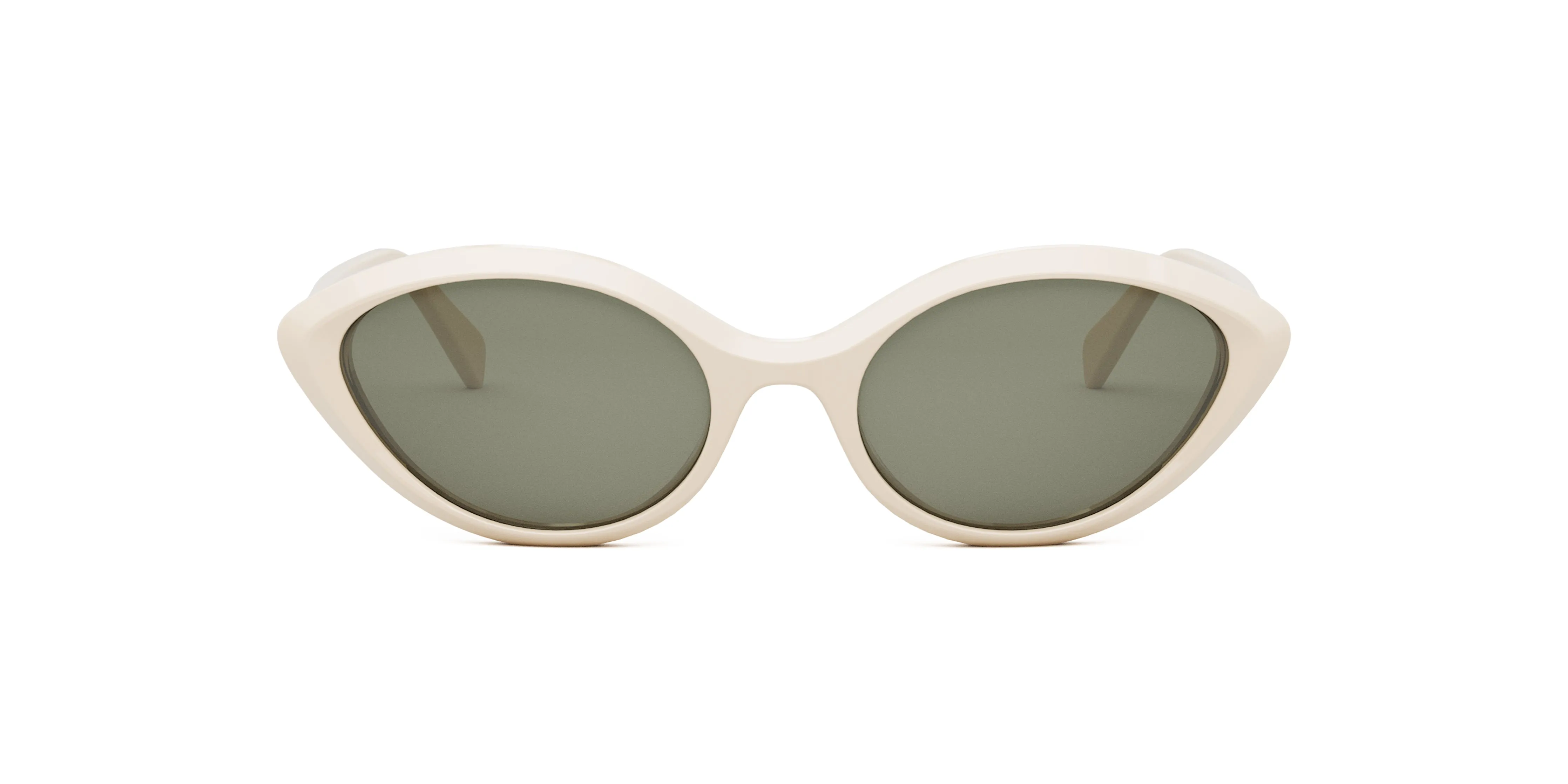 Cl40264u CL40264U Celine Sunglasses