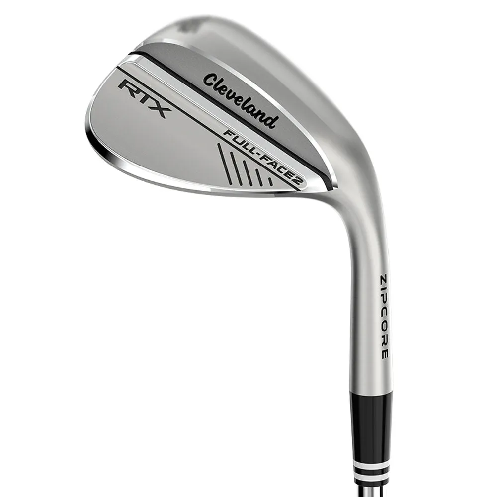 Cleveland RTX Full-Face 2 Tour Satin Wedge 2024