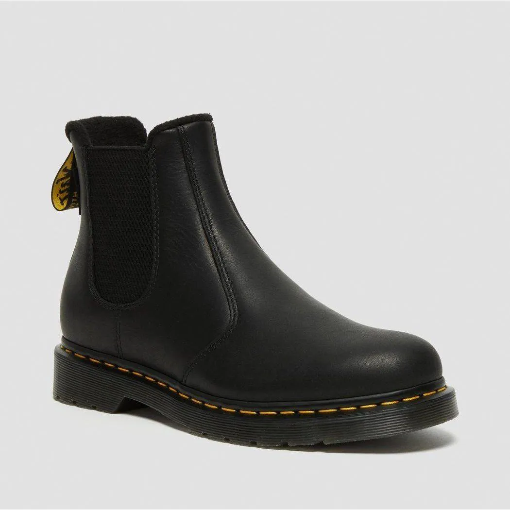 Dr. Martens 2976 Waterproof Chelsea Boot