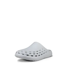 ECCO Cozmo EVA Slide Unisex