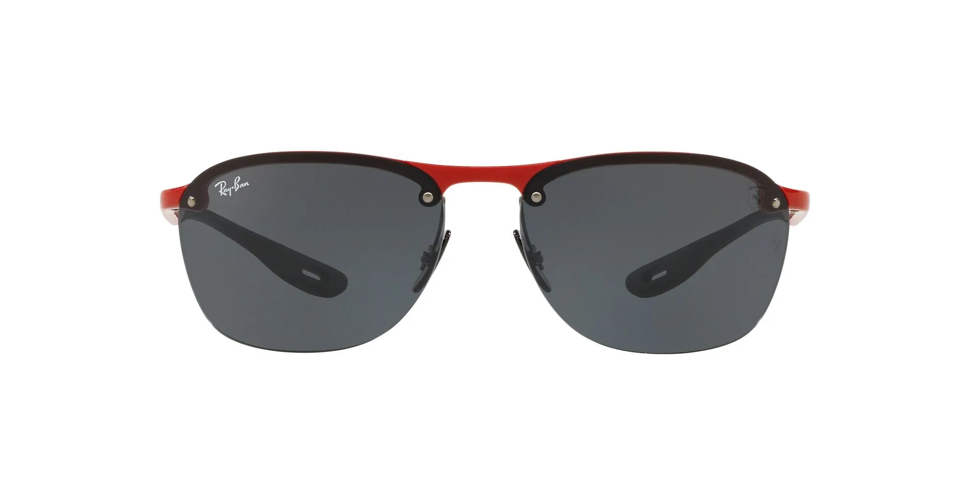 Ferrari RB4296M Ray Ban Sunglasses
