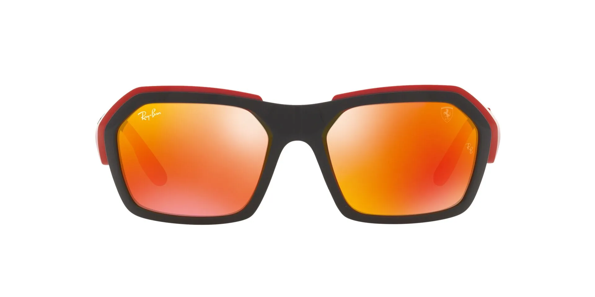 Ferrari RB4296M Ray Ban Sunglasses