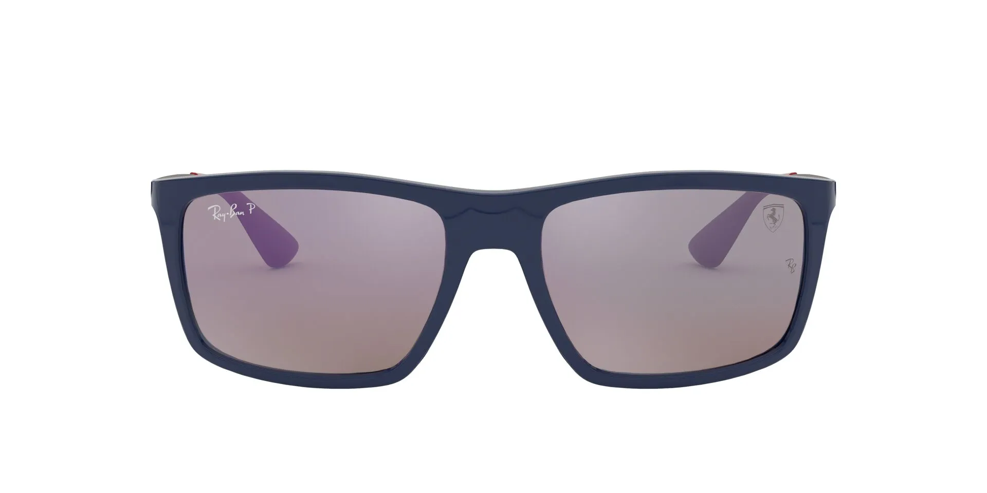 Ferrari RB4296M Ray Ban Sunglasses