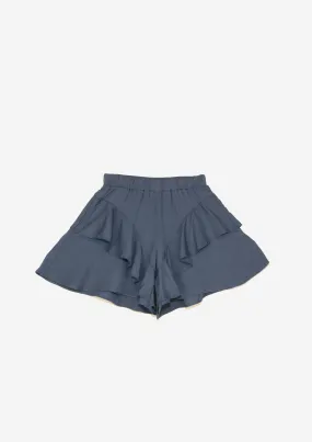 Gonna\Pantalone DOMINIC Aviazione