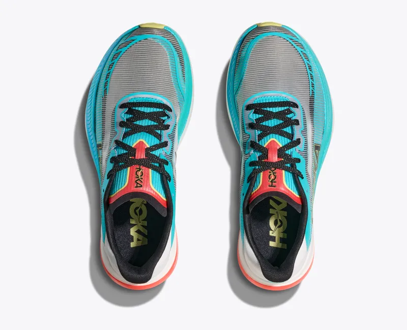 Hoka Cielo X1 2.0 All gender