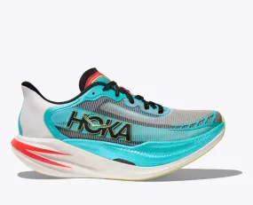 Hoka Cielo X1 2.0 All gender