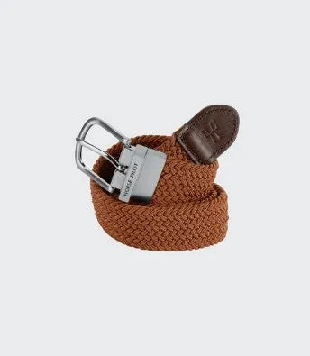 Horse Pilot Exchange Belt