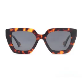 Joplins Sunglasses Sunglasses Nazare Tortoise