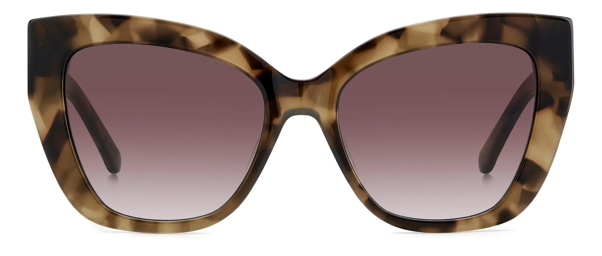 Kate Spade BEXLEY/G/S