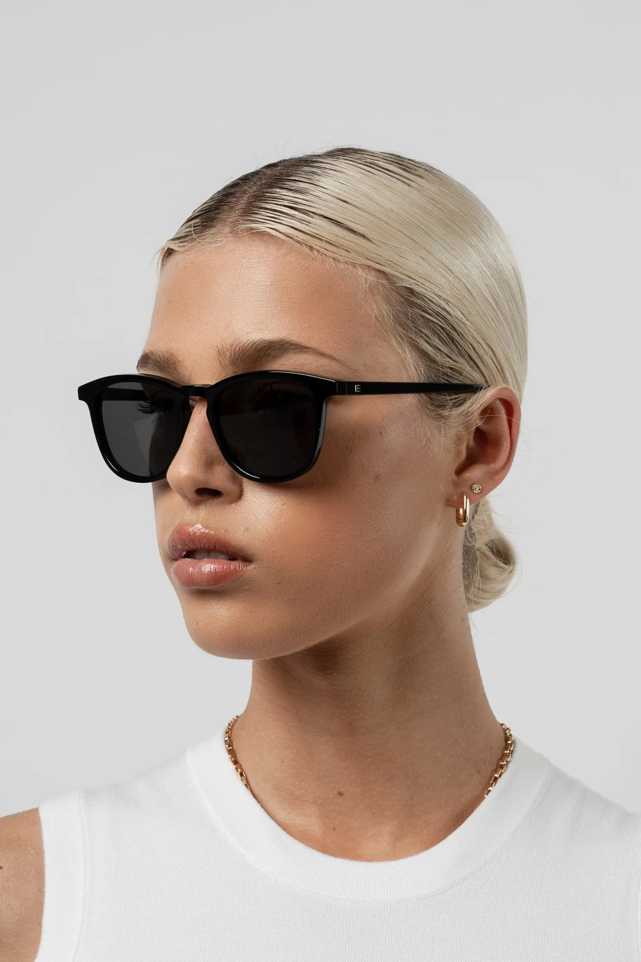 Louis Philippe Sunglasses
