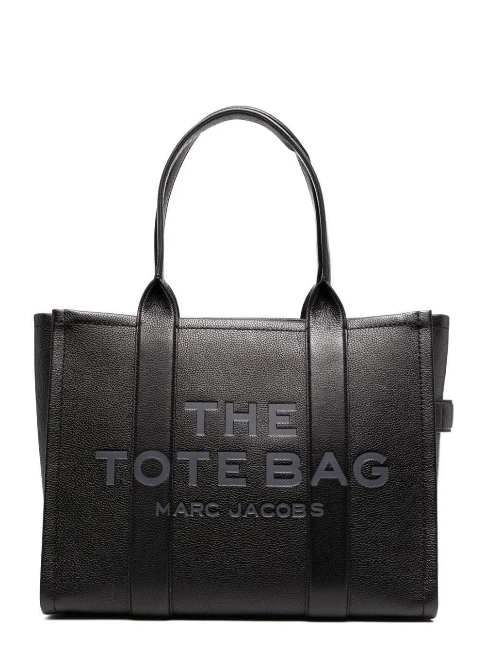 Marc Jacobs The Large Tote (More Colors)