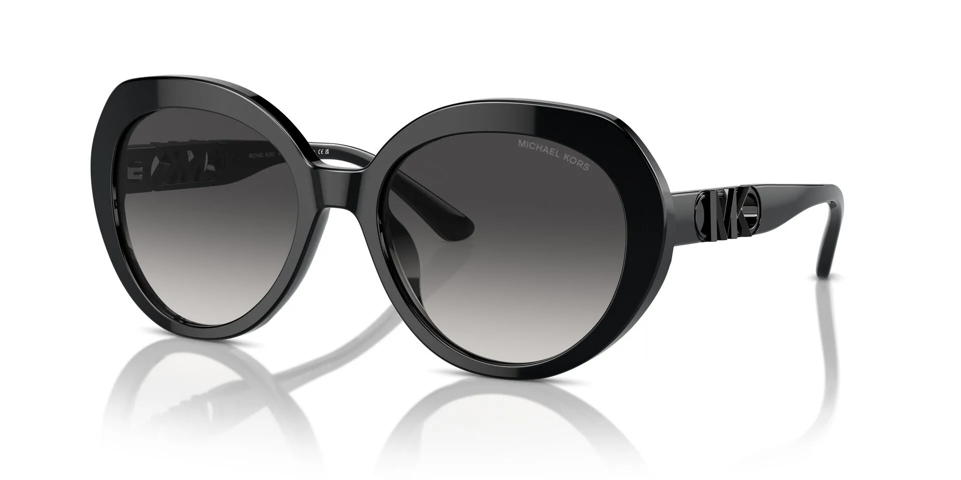 Michael Kors San Lucas MK2214U