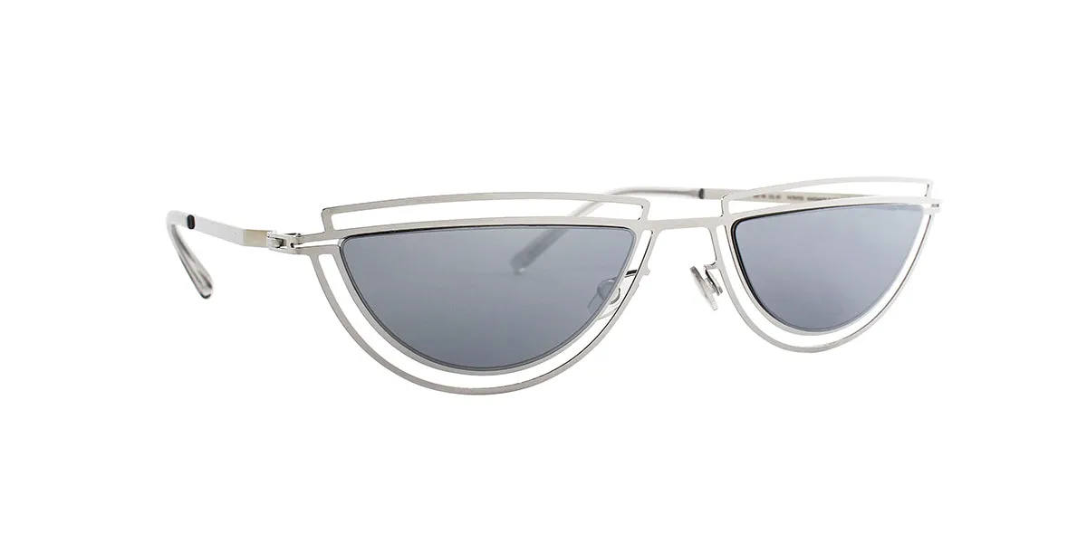 Monogram Mykita Sunglasses