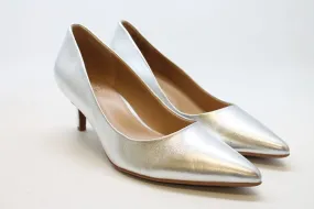 Naturalizer Everly Women's Pump Floor Sample