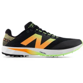 New Balance FuelCell XC7 v5