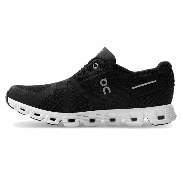 On Running Women's Cloud 5 Running Shoe