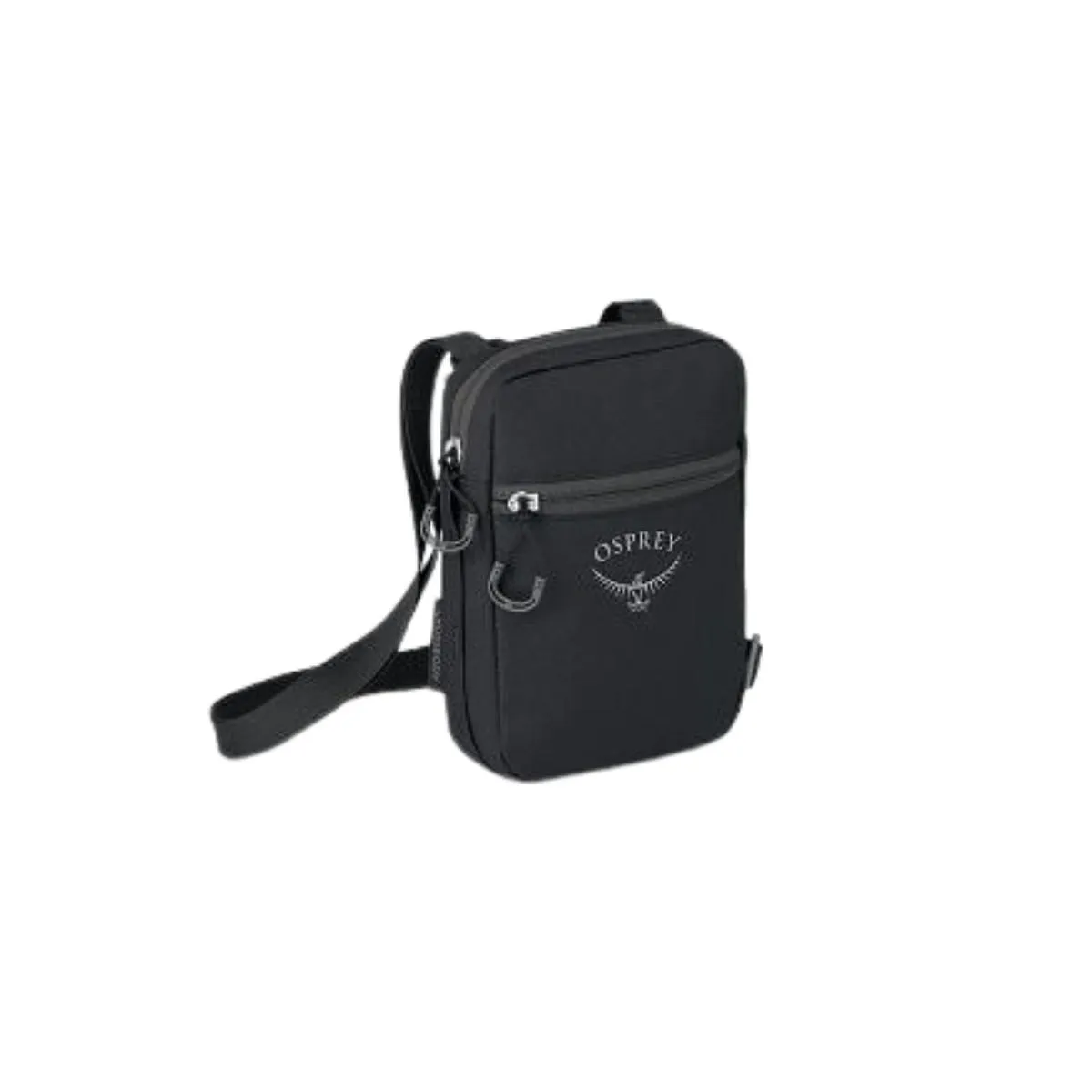 Osprey Daylite Crossbody 1L Bag