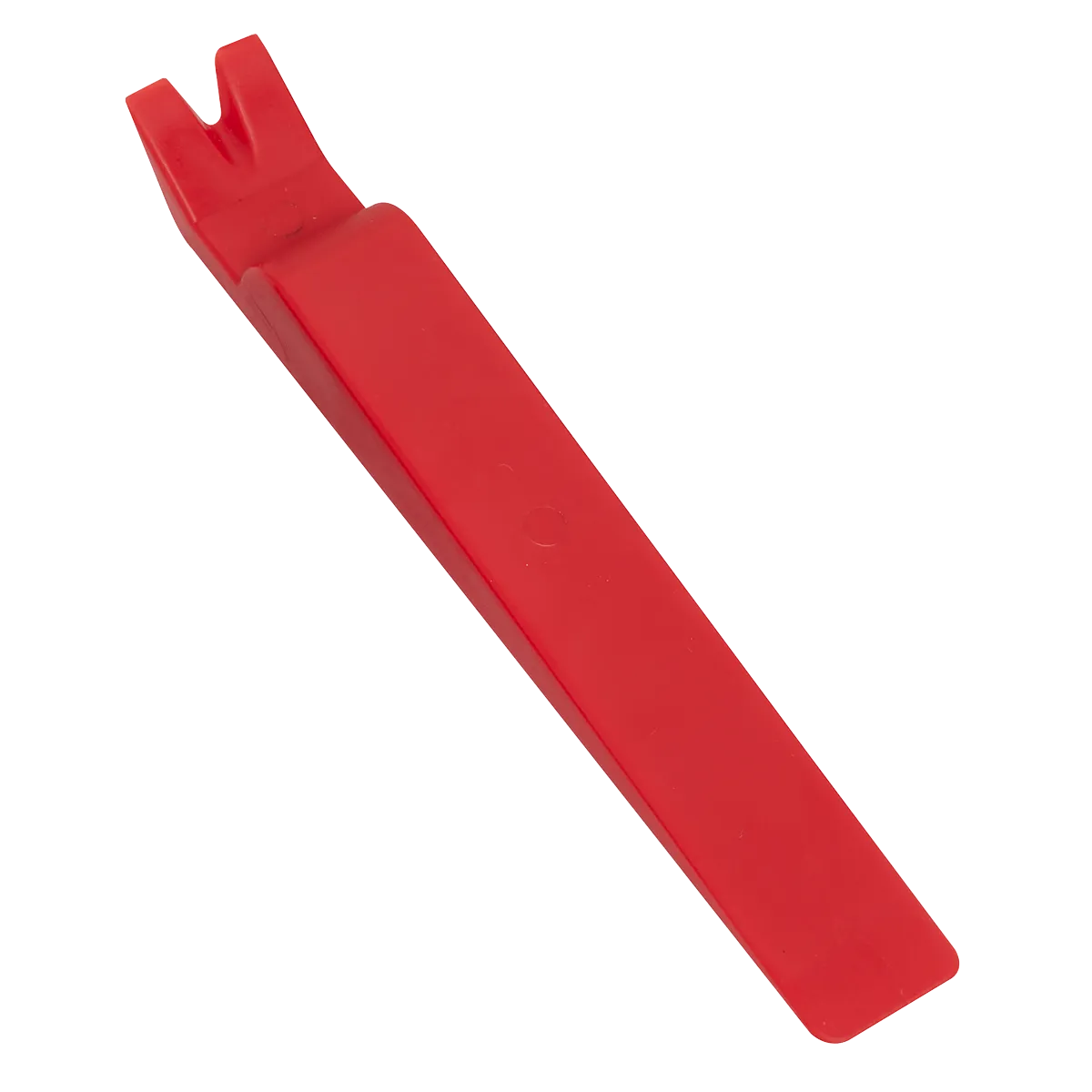Panel Wedge Tool Set 5pc