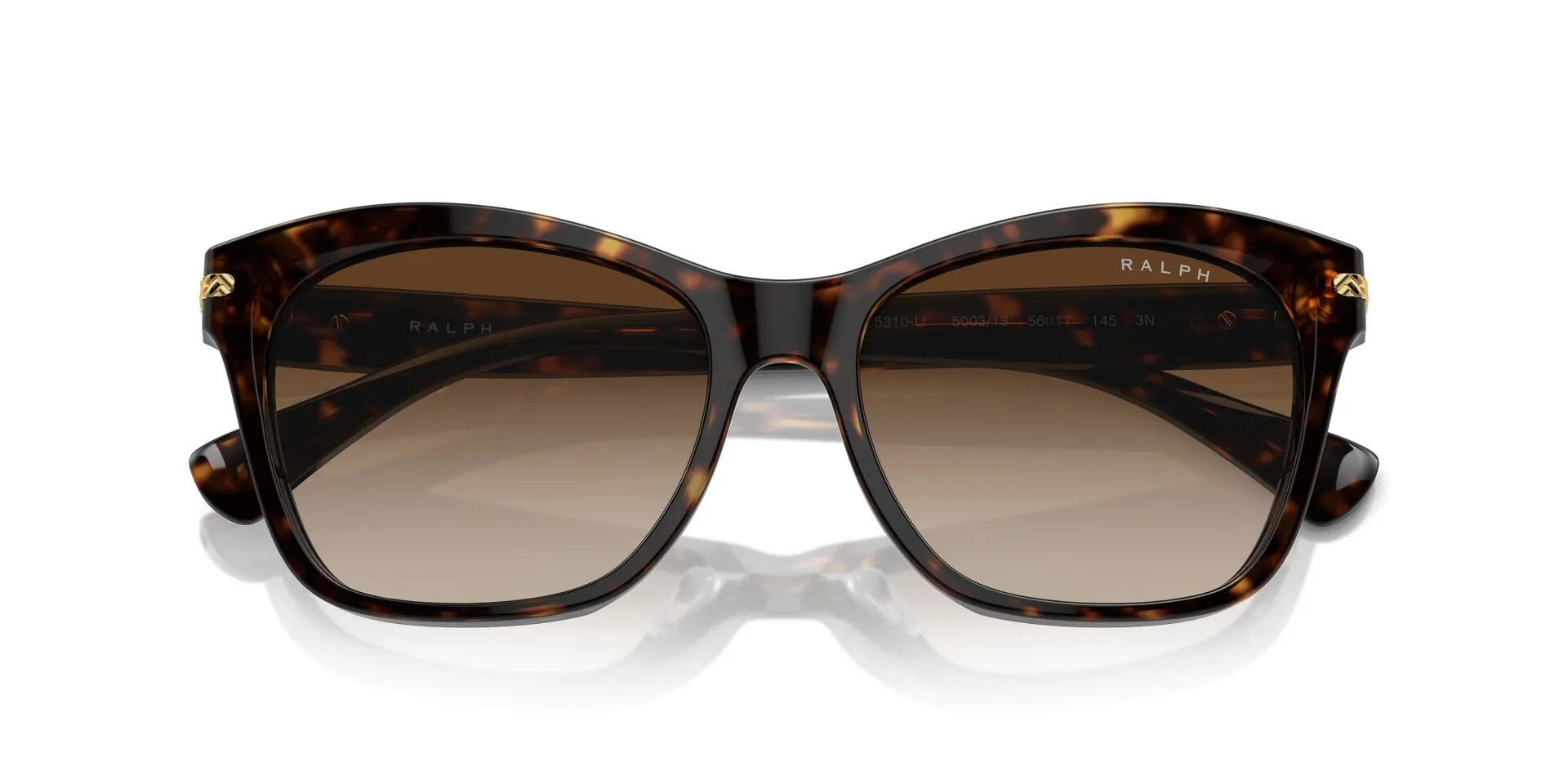 Ralph by Ralph Lauren RA5310U