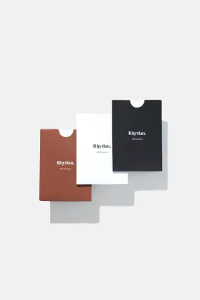 Rhythm Online Gift Card