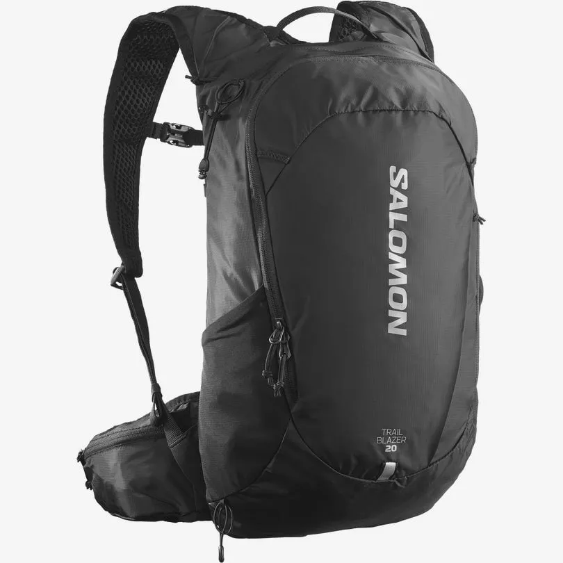 Salomon Trailblazer 20L Backpack