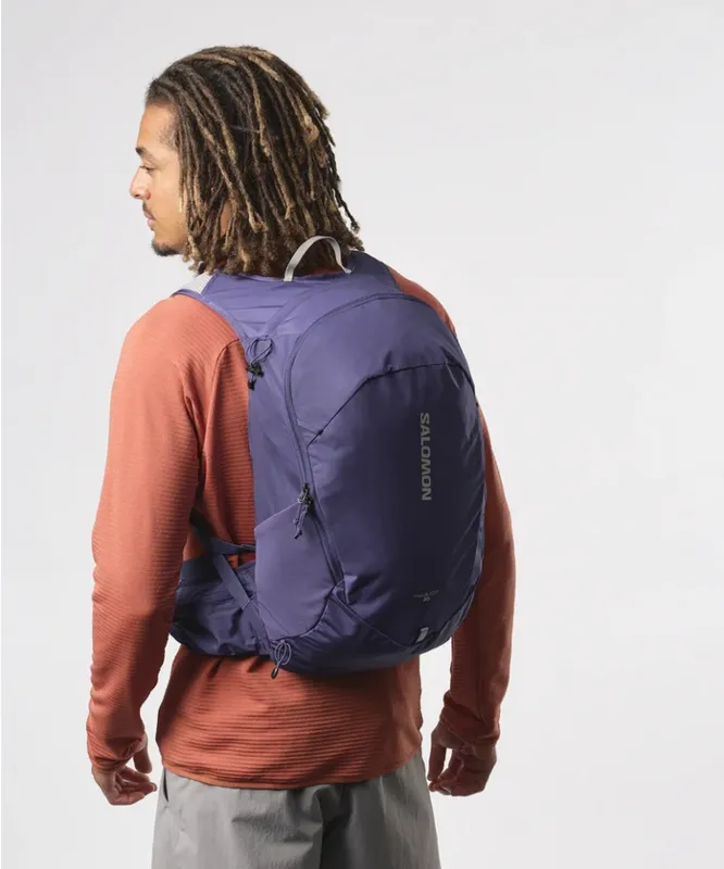 Salomon Trailblazer 20L Backpack