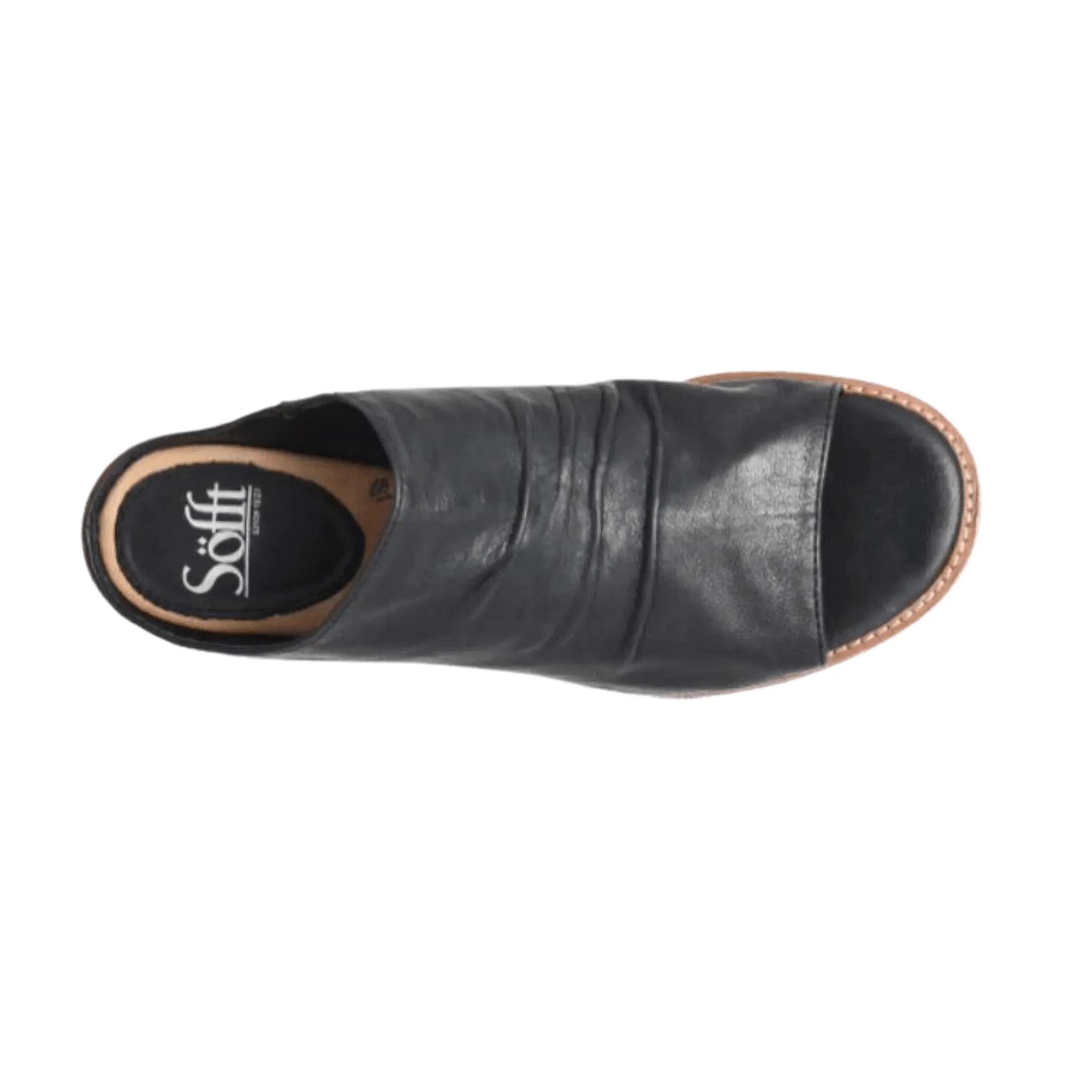 Sofft Women's Netta Sandal