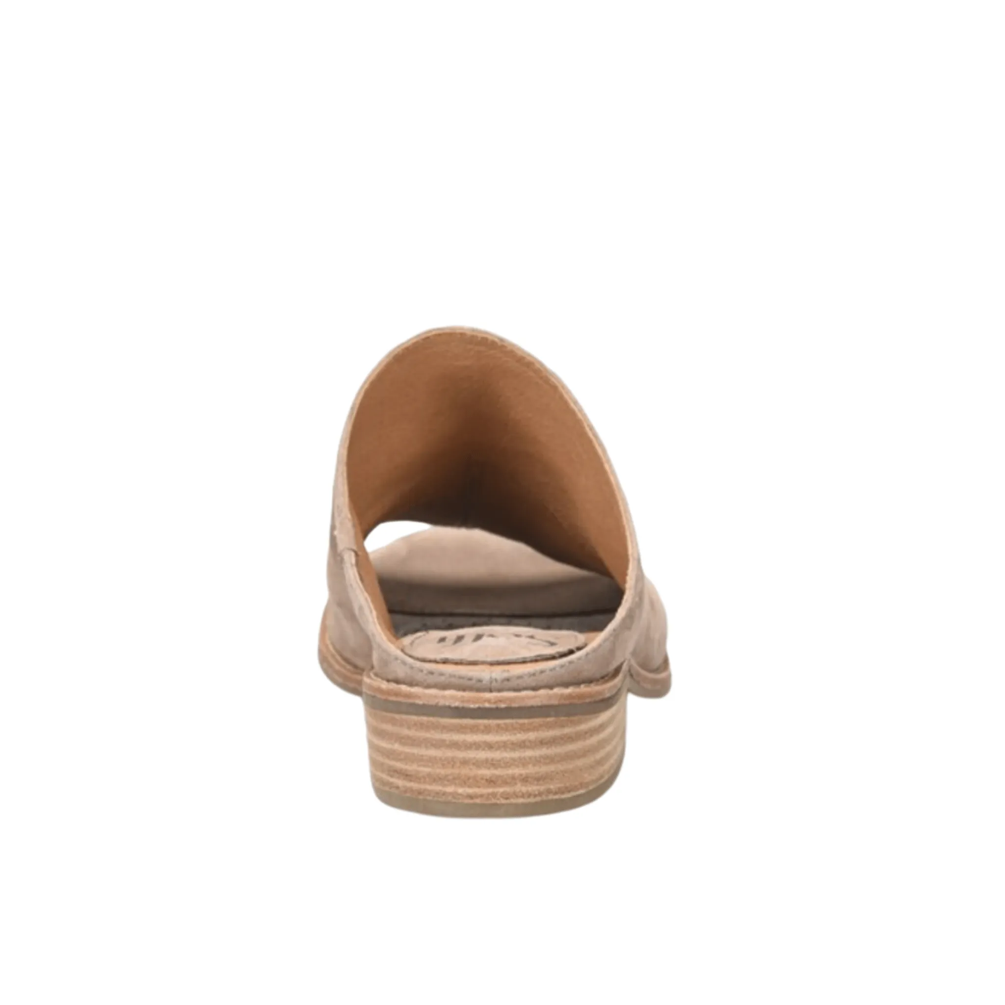 Sofft Women's Netta Sandal