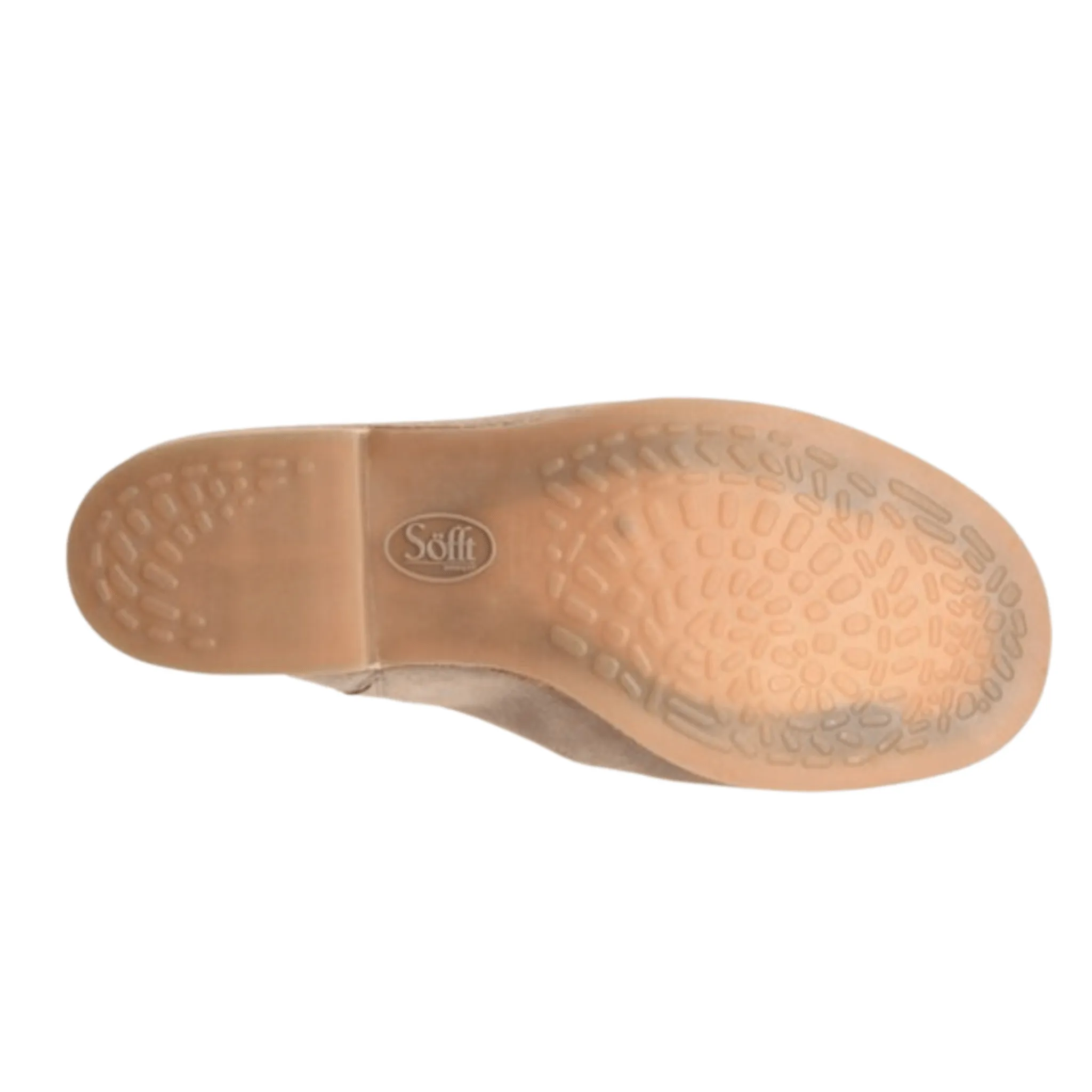 Sofft Women's Netta Sandal