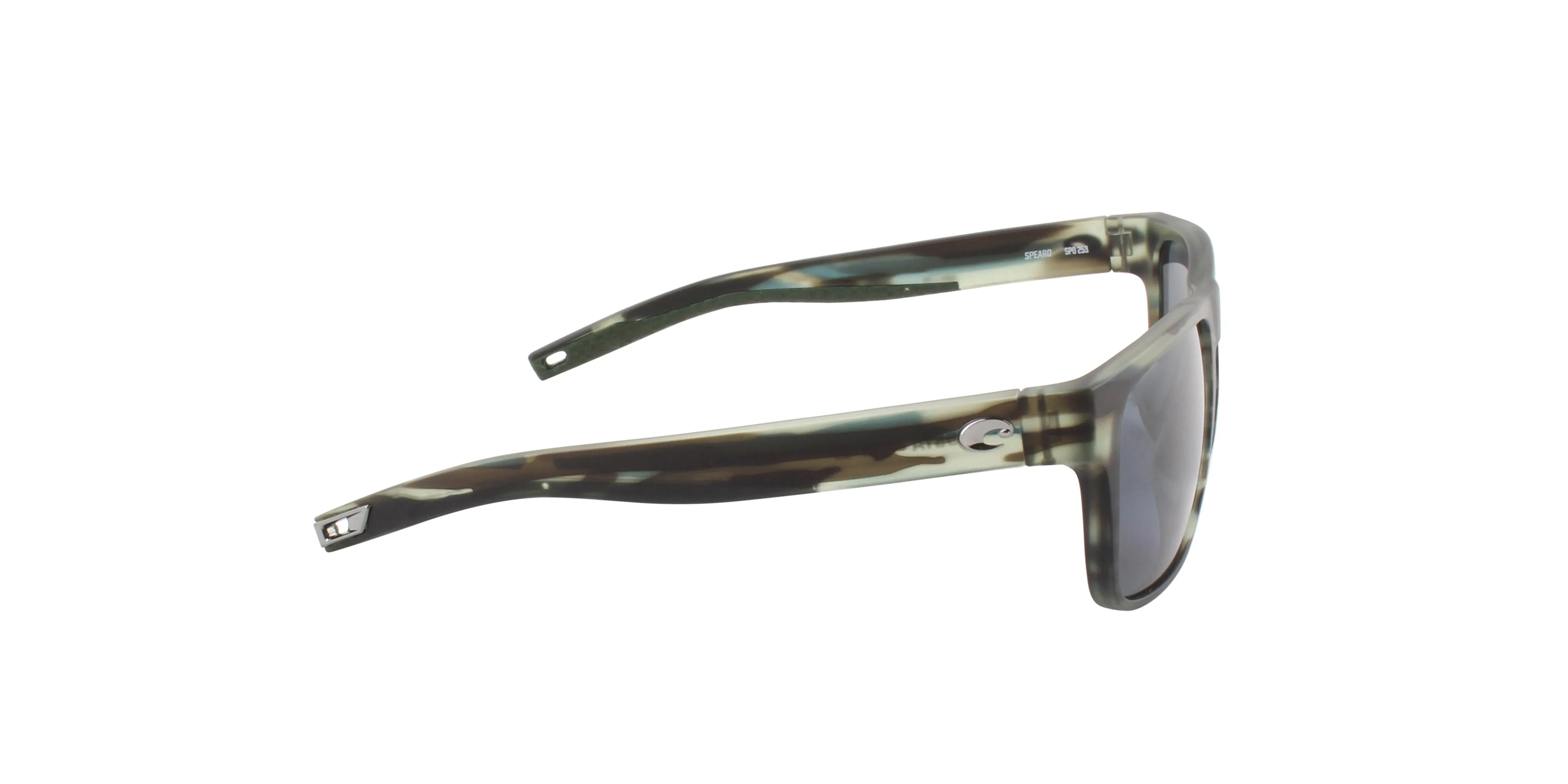Spearo 06S9008 Costa Del Mar Sunglasses