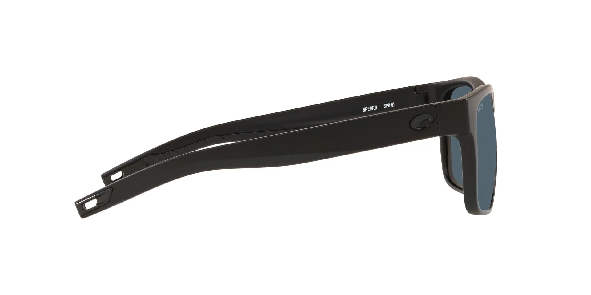 Spearo 06S9008 Costa Del Mar Sunglasses