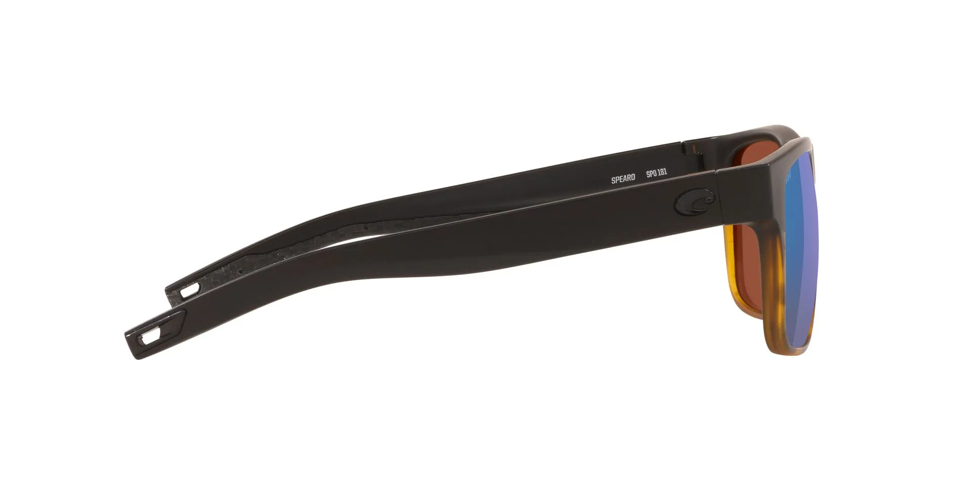 Spearo 06S9008 Costa Del Mar Sunglasses