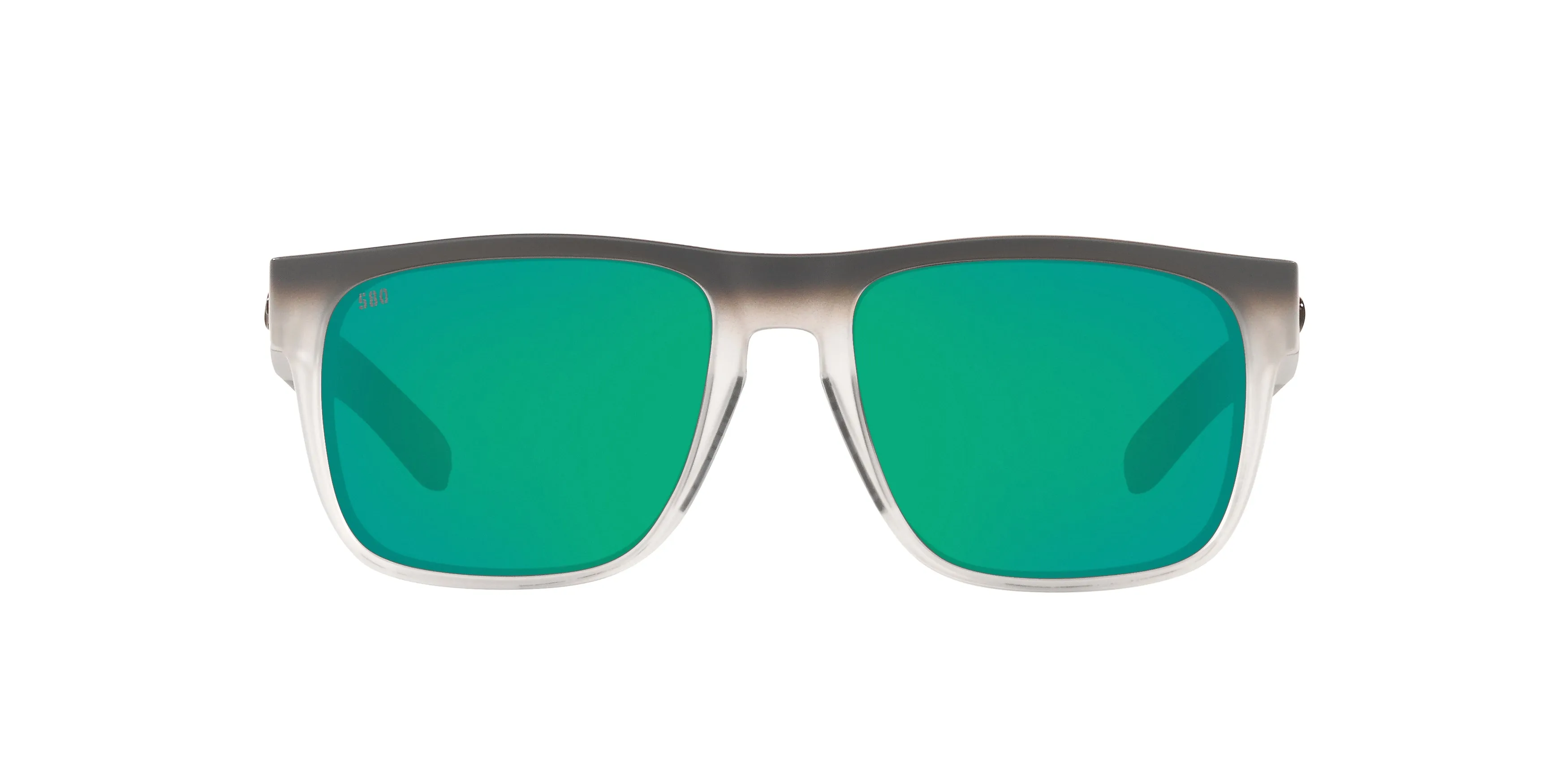 Spearo 06S9008 Costa Del Mar Sunglasses