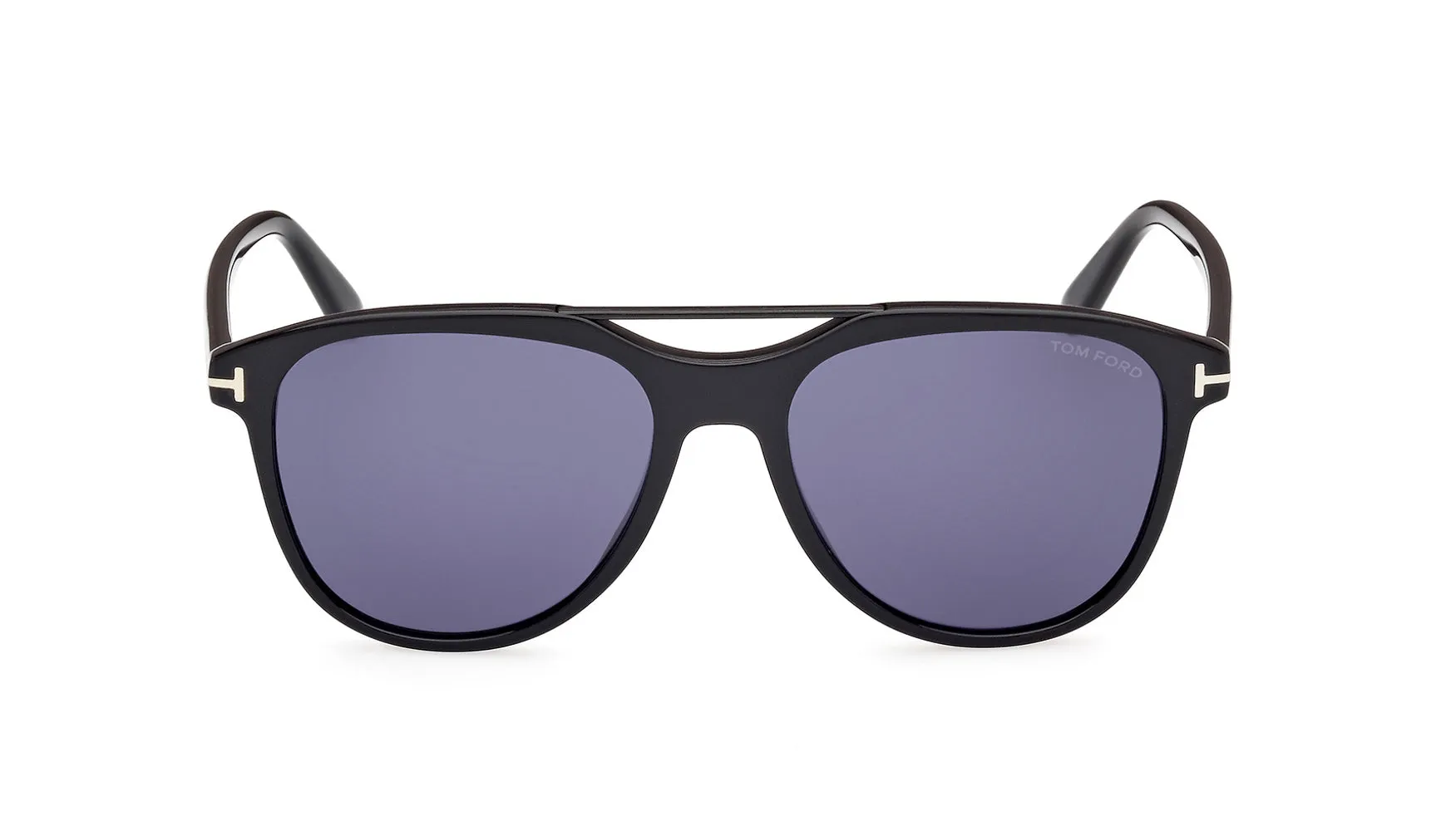 Tom Ford Damian-02 TF1098