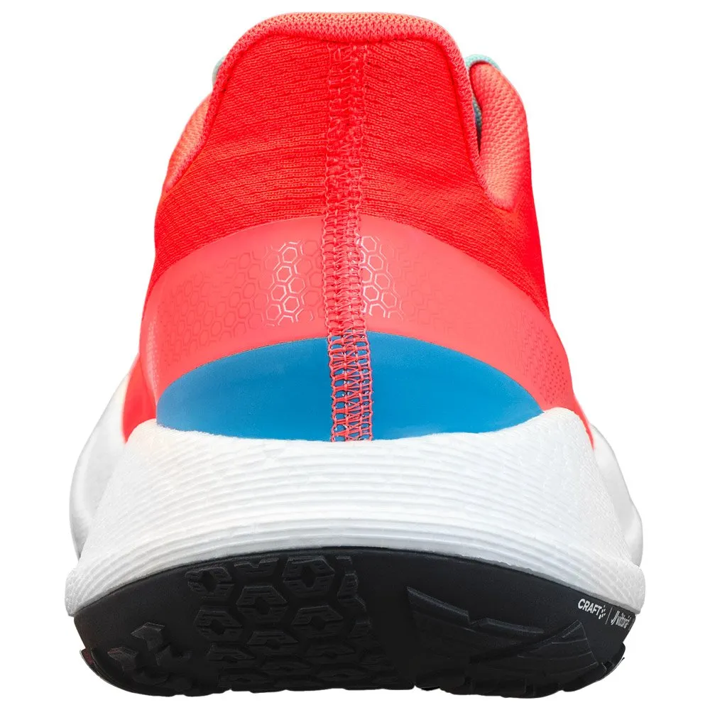 Trail shoes Craft ---Xplor Hybrid M Laser