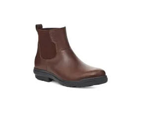 UGG Hapsburg Chelsea
