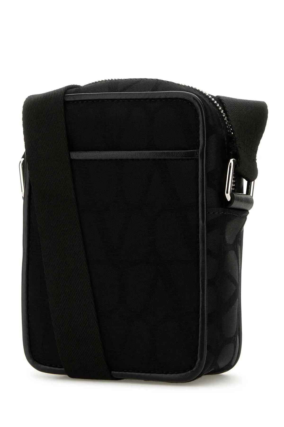 Valentino Garavani Toile Iconographe Crossbody Bag