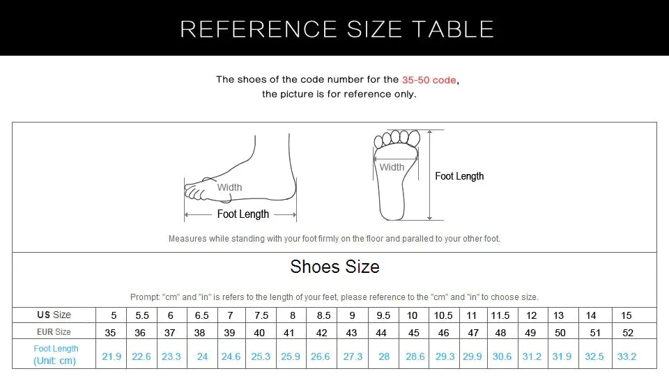 Women's Lace Up Sports Shoes for Outdoor Jogging Walking & Athletic Use