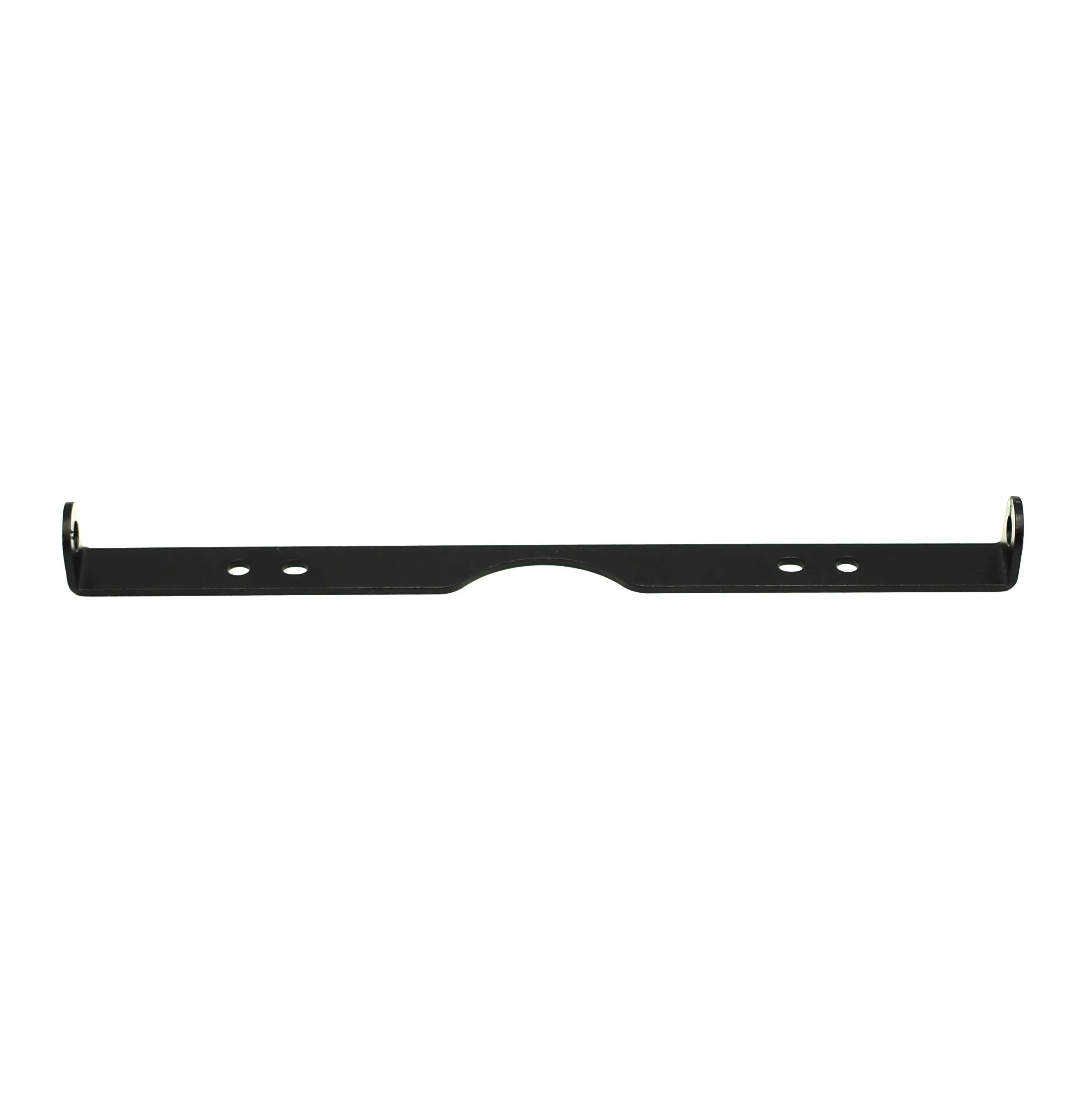 Yamaha XVS650 V-star - Front Indicator Bracket