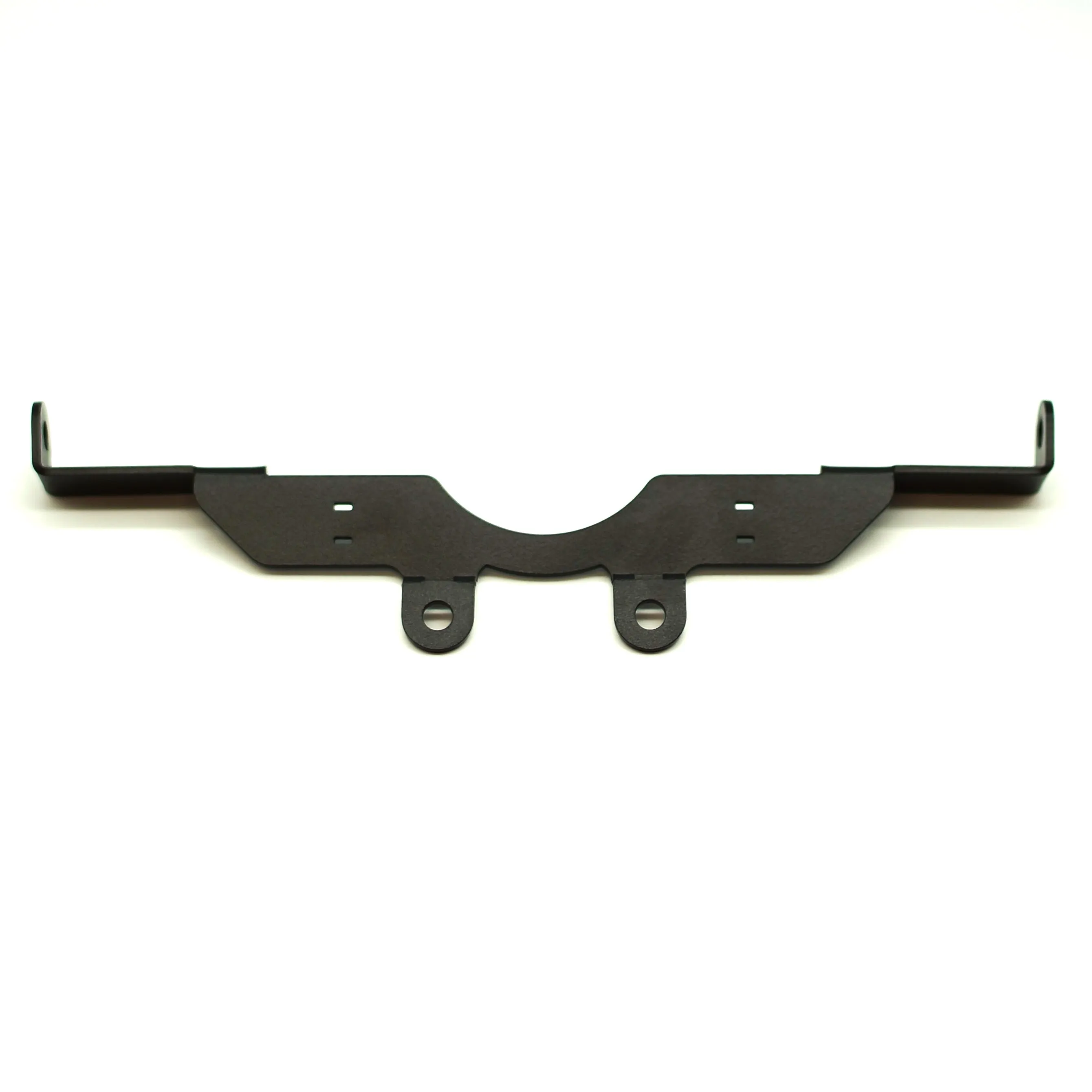 Yamaha XVS650 V-star - Front Indicator Bracket